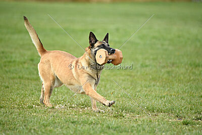 Diane Keaton Is Always Crazy