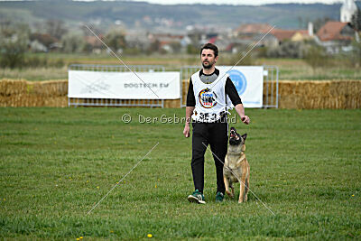 Diane Keaton Is Always Crazy