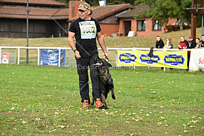 Dinoso vom Eisernen Kreuz