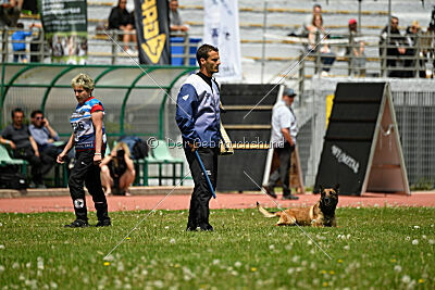 Dixi z Údolí Jizery