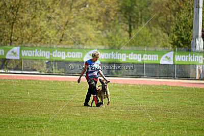 Dixi z Údolí Jizery