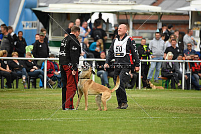 Doctor vom Hirtengarten