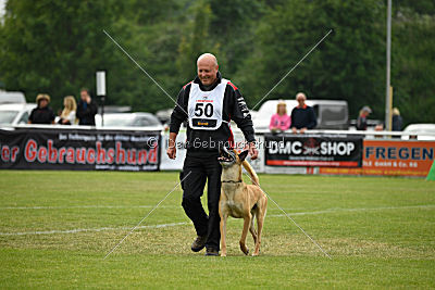 Doctor vom Hirtengarten