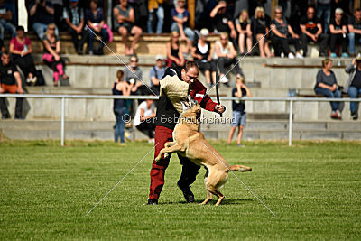 Doctor vom Hirtengarten