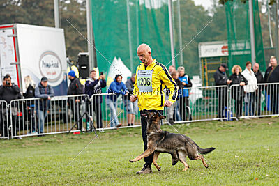 Dörthe vom Hause Schöntag