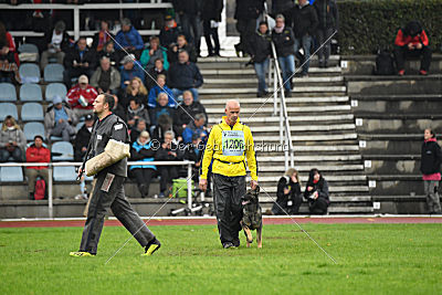 Dörthe vom Hause Schöntag