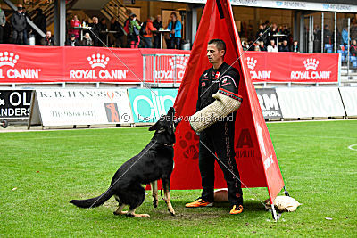 Ecko von Daechsel