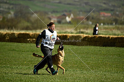 Eddard Stark is Always Crazy