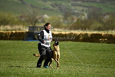 Eddard Stark is Always Crazy