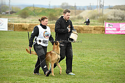 Eddard Stark is Always Crazy