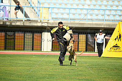 Eddard Stark is Always Crazy