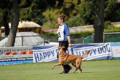 Eddie von Maliattack