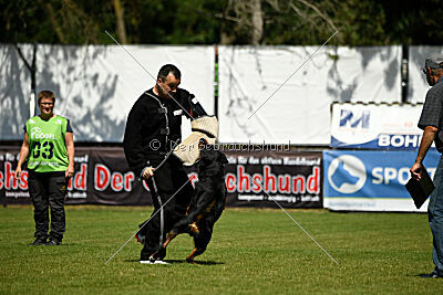 Egon vom schwarzen Grat