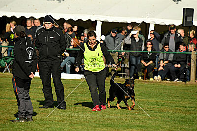 Elektra von der Ostseehexe