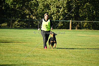 Elektra von der Ostseehexe