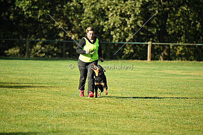 Elektra von der Ostseehexe