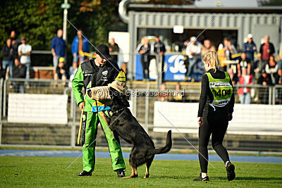 Elvis von der Reichsbahn
