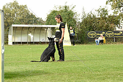 Emba vom Niederbühler Tor