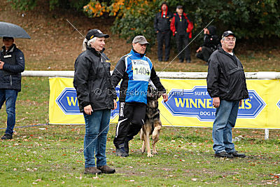 Eron von der Mohnwiese