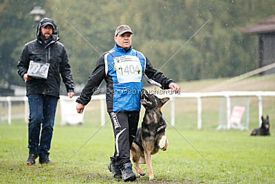 Eron von der Mohnwiese