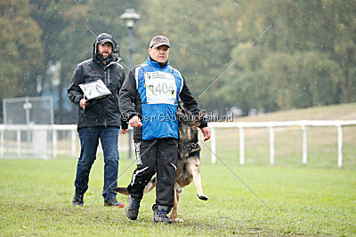 Eron von der Mohnwiese