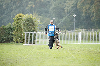 Eron von der Mohnwiese