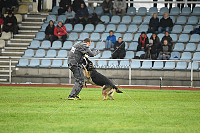 Eron von der Mohnwiese