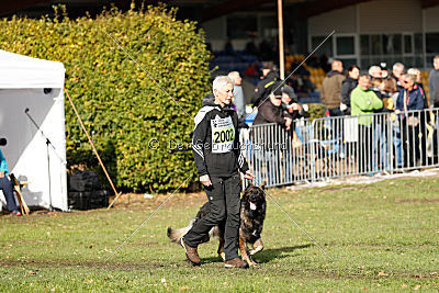 Eschna von Schloß Bothmer