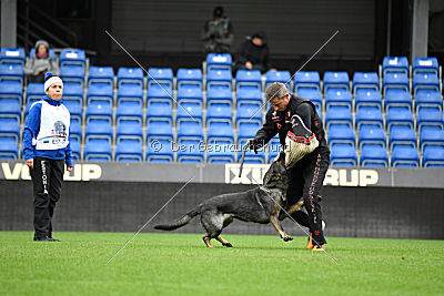 Estrellest von Väle Virtin