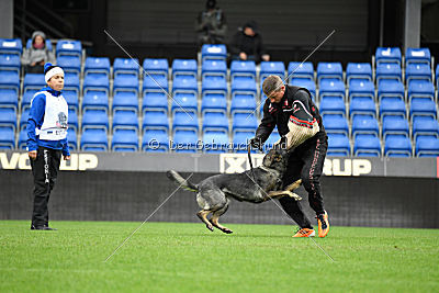 Estrellest von Väle Virtin