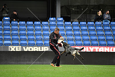 Estrellest von Väle Virtin