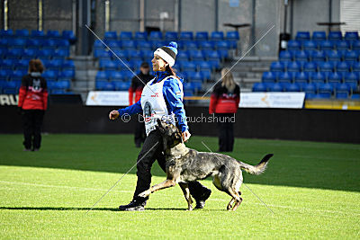 Estrellest von Väle Virtin