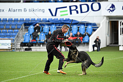 Estrellest von Vertex