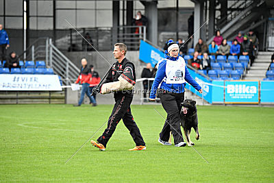 Estrellest von Vertex