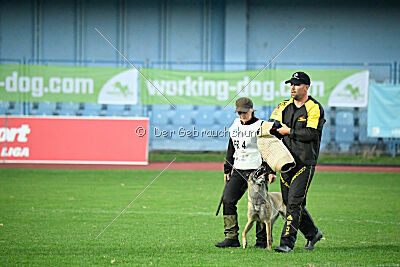 Exploze z Údolí Jizery