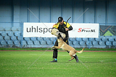 Exploze z Údolí Jizery