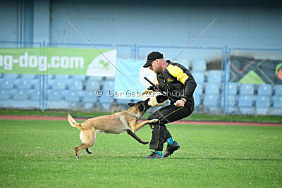 Exploze z Údolí Jizery