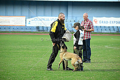 Exploze z Údolí Jizery