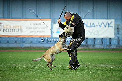 Exploze z Údolí Jizery