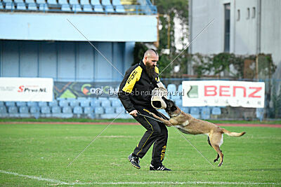 Exploze z Údolí Jizery