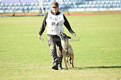 Exploze z Údolí Jizery