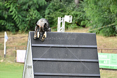 Extra vom Reiterles Kapelle