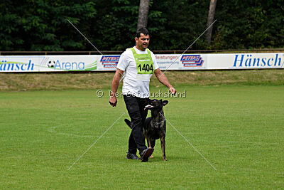 Extra vom Reiterles Kapelle
