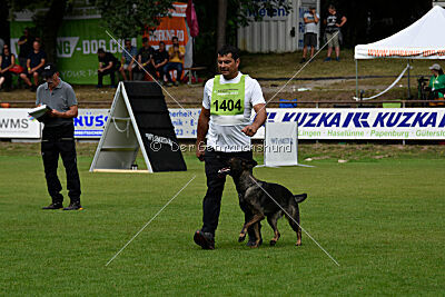 Extra vom Reiterles Kapelle