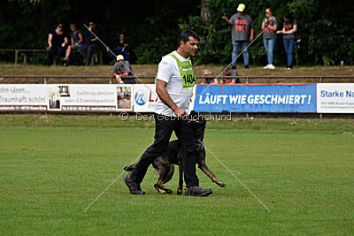 Extra vom Reiterles Kapelle