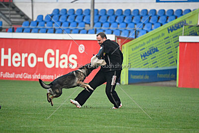 Eyota von Löwenguth