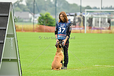 F'Nikita Lobo Grande