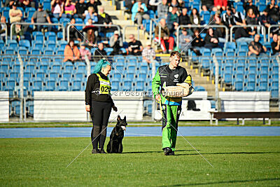 Fergie vom Ottilienstein