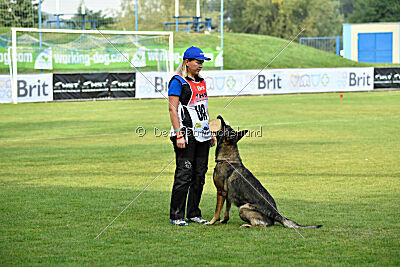 Freddy Tespo Bohemia