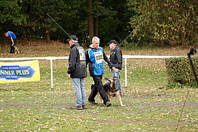 Frieda vom Wietzestrand